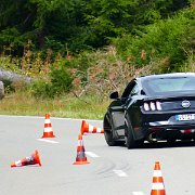 2016-09-17 Slalom Trophy Schoene Aussicht 1665